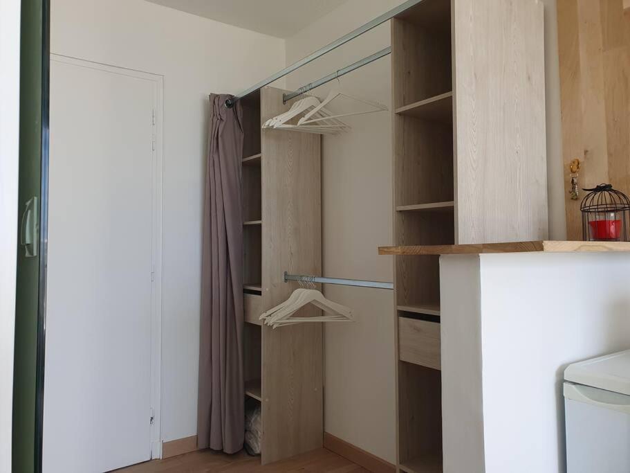 Studio Village Nature Heliopolis H Агд Экстерьер фото