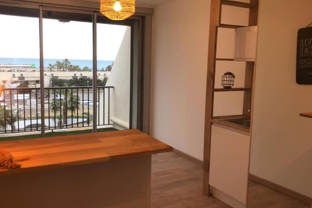 Studio Village Nature Heliopolis H Агд Экстерьер фото