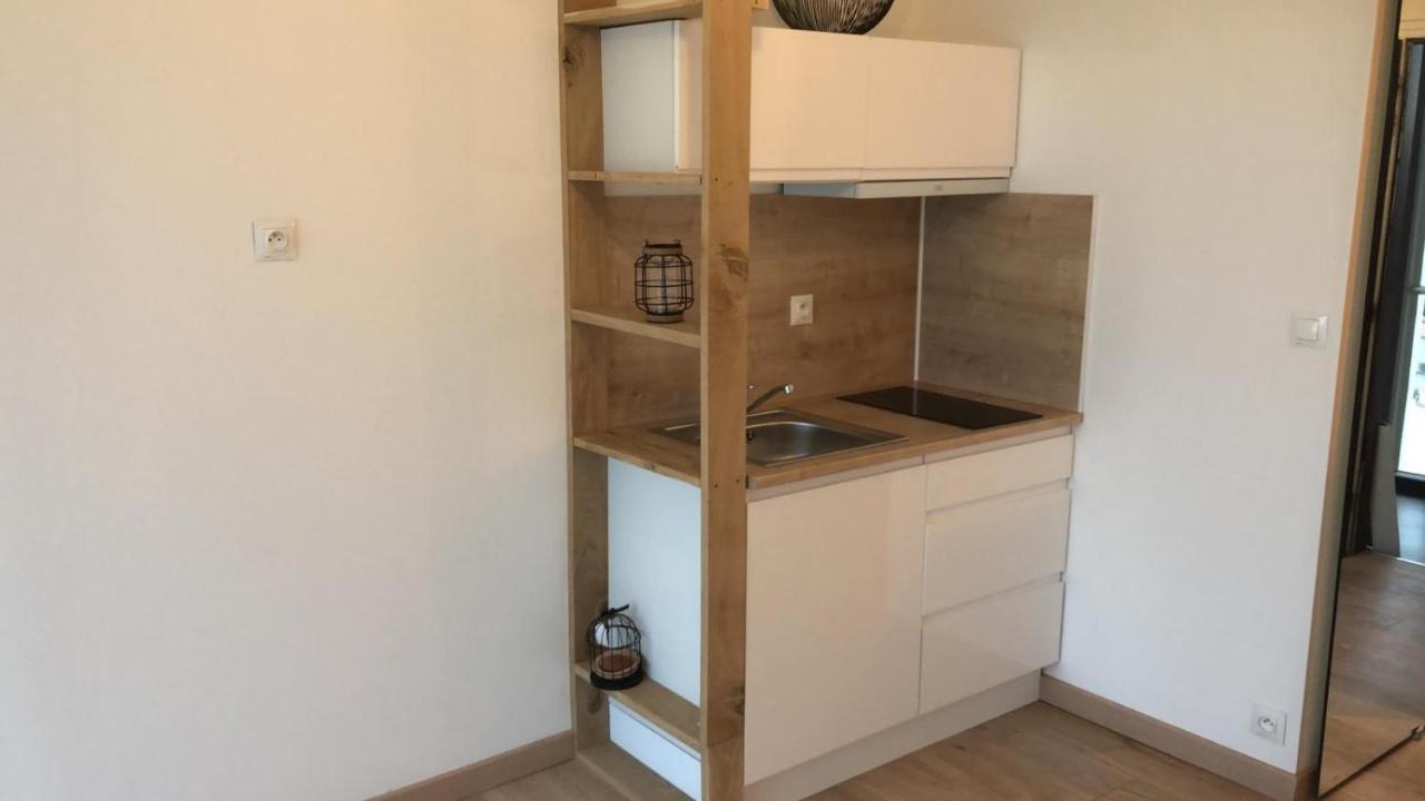 Studio Village Nature Heliopolis H Агд Экстерьер фото