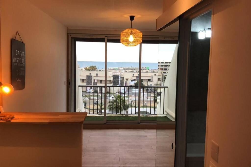 Studio Village Nature Heliopolis H Агд Экстерьер фото